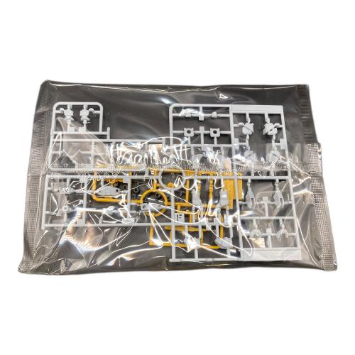 BANDAI (バンダイ) RX-78F00 GUNDAM プラモデル