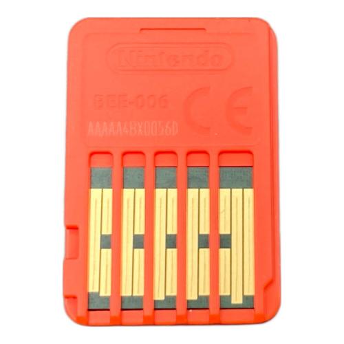 任天堂 (ニンテンドウ) マリオカート ワールド Nintendo Switch2用ソフト CERO A (全年齢対象)