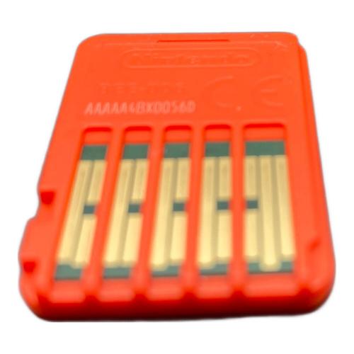 任天堂 (ニンテンドウ) マリオカート ワールド Nintendo Switch2用ソフト CERO A (全年齢対象)