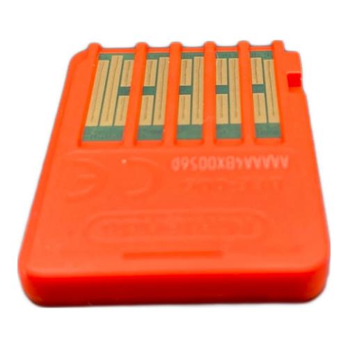 任天堂 (ニンテンドウ) マリオカート ワールド Nintendo Switch2用ソフト CERO A (全年齢対象)