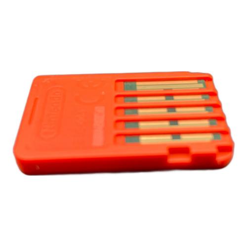 任天堂 (ニンテンドウ) マリオカート ワールド Nintendo Switch2用ソフト CERO A (全年齢対象)