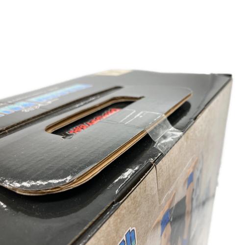 ドラゴンボール 孫悟空 フィギュア 40th Aniversary Figure 一番くじ