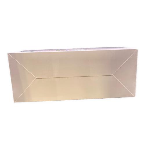 【未開封品】POP MART MONSTERS LAZY YOGAシリーズ 1box