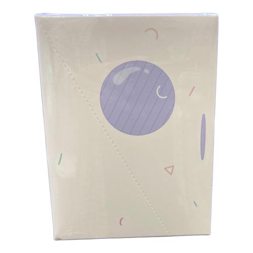 【未開封品】POP MART MONSTERS LAZY YOGAシリーズ 1box