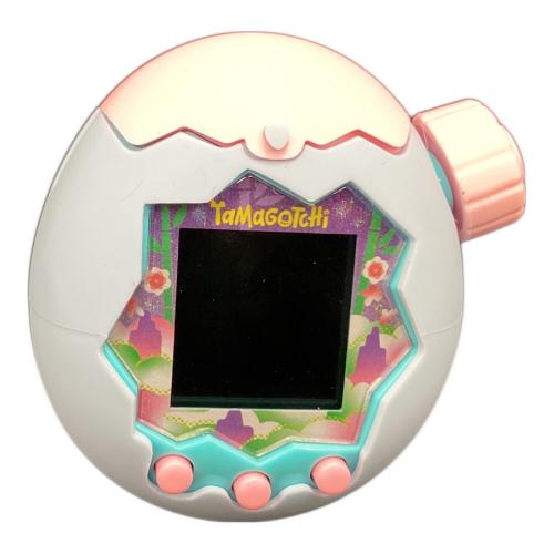 たまごっちパラダイス