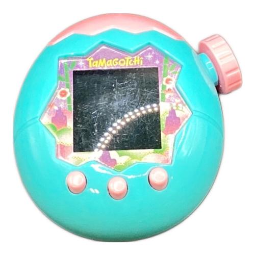 たまごっちパラダイス