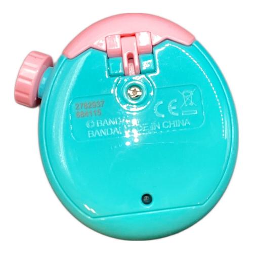 たまごっちパラダイス