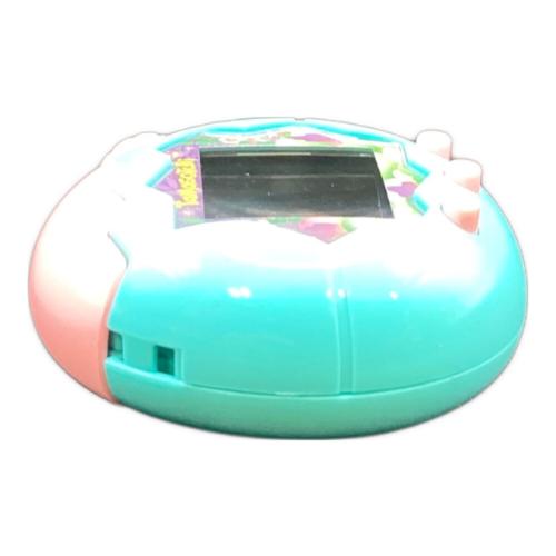 たまごっちパラダイス