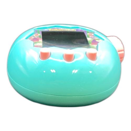 たまごっちパラダイス