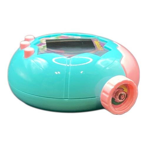 たまごっちパラダイス