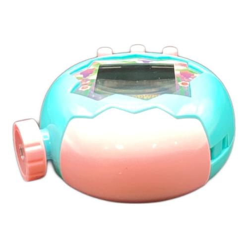 たまごっちパラダイス