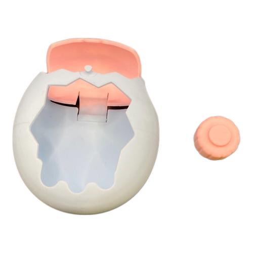 たまごっちパラダイス