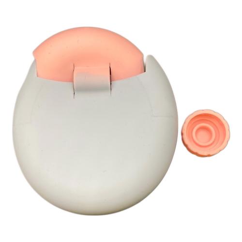 たまごっちパラダイス