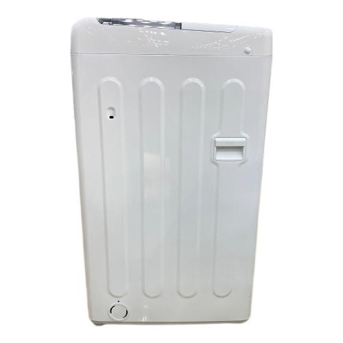 Haier (ハイアール) 全自動洗濯機 JW-U55B 2024年製