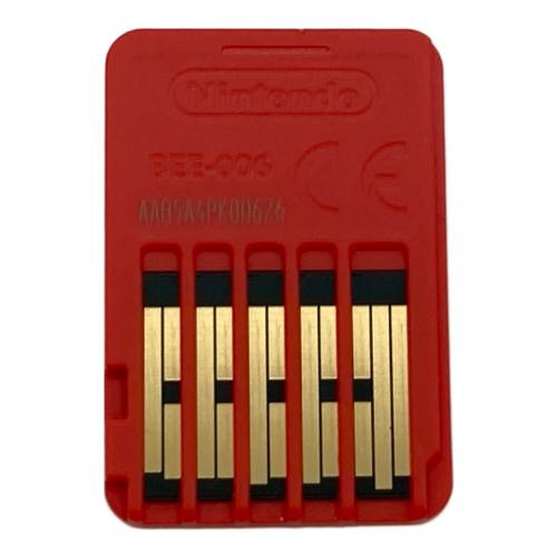 ポケモン ぽこ あ ポケモン Nintendo Switch2用ソフト CERO A (全年齢対象)