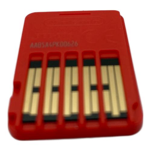 ポケモン ぽこ あ ポケモン Nintendo Switch2用ソフト CERO A (全年齢対象)