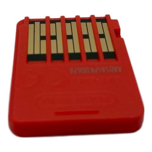 ポケモン ぽこ あ ポケモン Nintendo Switch2用ソフト CERO A (全年齢対象)