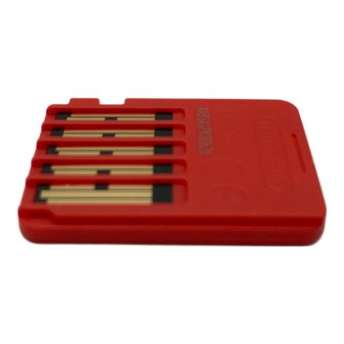 ポケモン ぽこ あ ポケモン Nintendo Switch2用ソフト CERO A (全年齢対象)