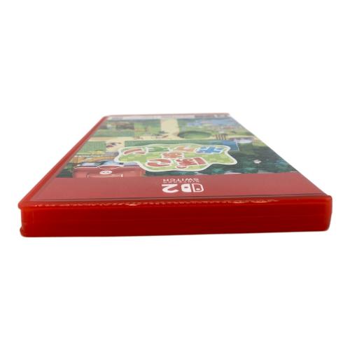 ポケモン ぽこ あ ポケモン Nintendo Switch2用ソフト CERO A (全年齢対象)