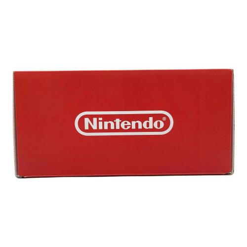 Nintendo (ニンテンドー) Nintendo Switch2 BEE-001