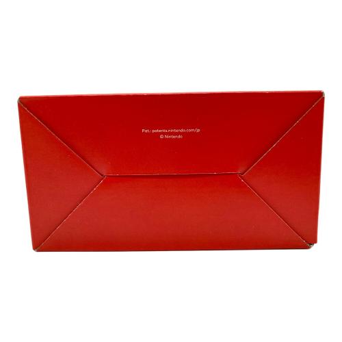 Nintendo (ニンテンドー) Nintendo Switch2 Pro コントローラー BEE-A-FSSKA