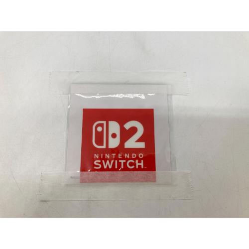 Nintendo (ニンテンドー) Nintendo Switch2 Pro コントローラー BEE-A-FSSKA