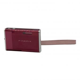 FUJIFILM (フジフィルム) コンパクトデジタルカメラ Fine Pix Z3