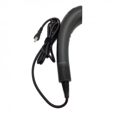 Aiロボティクス シャワードライヤー Brighte SHOWER DRYER BRT-SD173