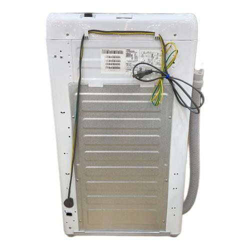 Haier (ハイアール) 全自動洗濯機 JW-U55B 2023年製