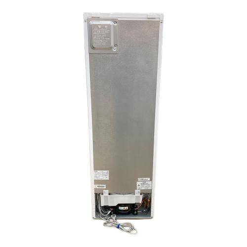 Haier (ハイアール) 2ドア冷蔵庫 JR-SY15AL 2023年製 148L