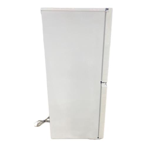 Haier (ハイアール) 2ドア冷蔵庫 JR-SY15AL 2023年製 148L