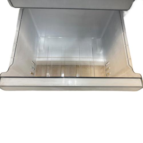 Haier (ハイアール) 2ドア冷蔵庫 JR-SY15AL 2023年製 148L