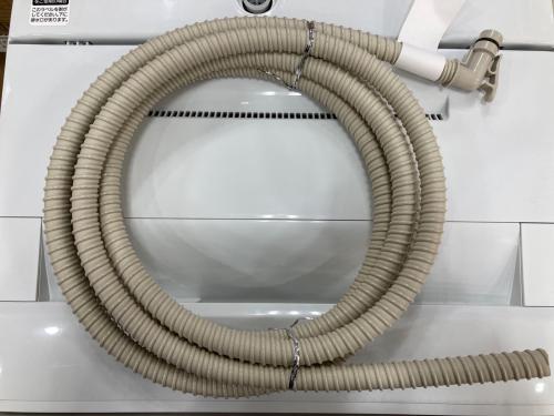 Panasonic (パナソニック) 全自動洗濯機 NA-F6PB1 2023年製
