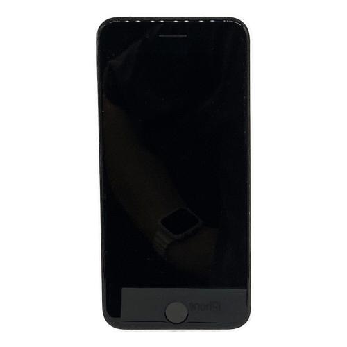 Apple (アップル) iPhone SE(第3世代) MMYD3J/A
