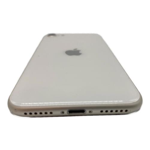 Apple (アップル) iPhone SE(第3世代) MMYD3J/A