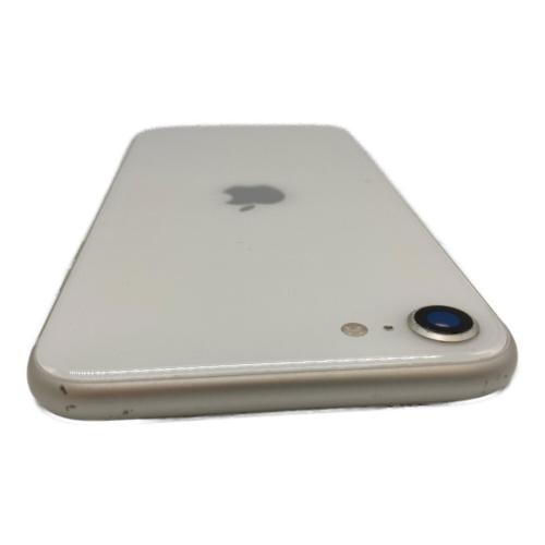 Apple (アップル) iPhone SE(第3世代) MMYD3J/A