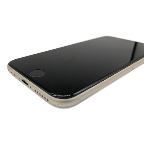Apple (アップル) iPhone SE(第3世代) MMYD3J/A