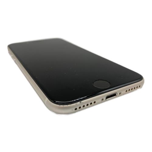 Apple (アップル) iPhone SE(第3世代) MMYD3J/A