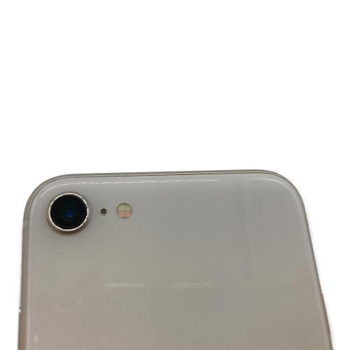 Apple (アップル) iPhone SE(第3世代) MMYD3J/A