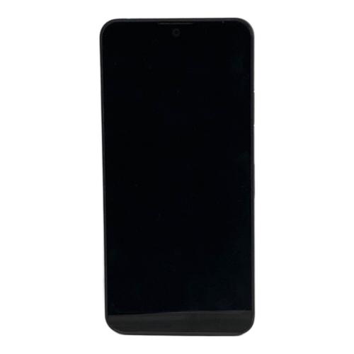 SHARP (シャープ) AQUOS Wish3｜トレファクONLINE