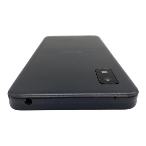 SHARP (シャープ) AQUOS Wish3｜トレファクONLINE