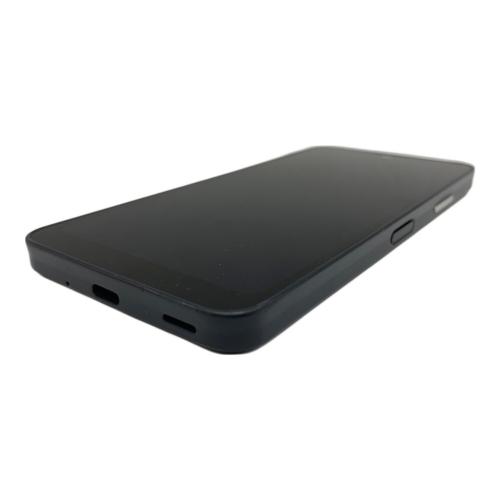 SHARP (シャープ) AQUOS Wish3