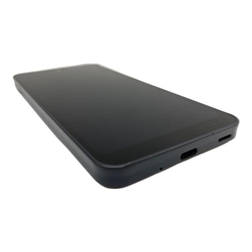 SHARP (シャープ) AQUOS Wish3｜トレファクONLINE