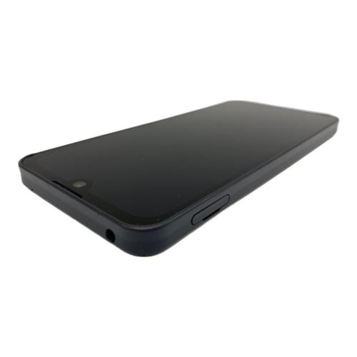 SHARP (シャープ) AQUOS Wish3｜トレファクONLINE