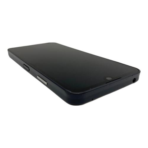 SHARP (シャープ) AQUOS Wish3