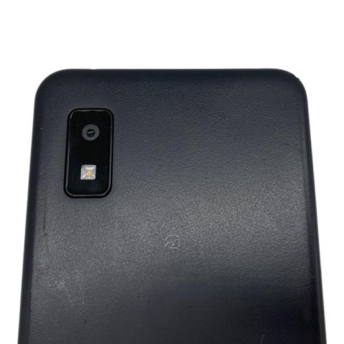 SHARP (シャープ) AQUOS Wish3