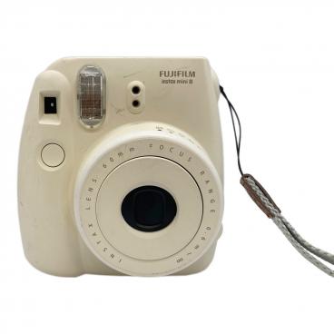 カテゴリ：アンティーク・フィルムカメラ｜在庫：あり】商品一覧｜中古