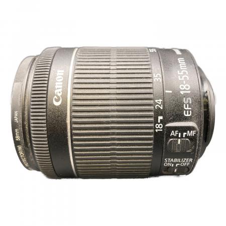 CANON (キヤノン) デジタル一眼レフカメラ DS126571｜トレファクONLINE