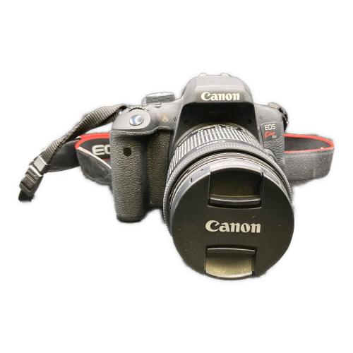 CANON (キヤノン) デジタル一眼レフカメラ DS126571