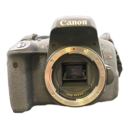 CANON (キヤノン) デジタル一眼レフカメラ DS126571